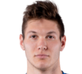https://img.tiyuzhibojian.com.cn/img/football/player/c850b6ef3d40f5348a0727811c8346b6.png