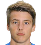 https://img.tiyuzhibojian.com.cn/img/football/player/c851319518964cef0b7ca6a4995e3c4c.png