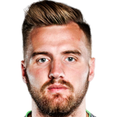 https://img.tiyuzhibojian.com.cn/img/football/player/c853d8392e10c0517dd1db90e665bb17.png
