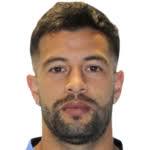 https://img.tiyuzhibojian.com.cn/img/football/player/c856b8fc2c88870ac2cdecb0394b134b.png
