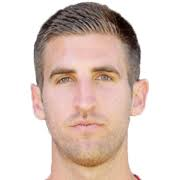 https://img.tiyuzhibojian.com.cn/img/football/player/c856d961c991395b50313a36982897be.jpg