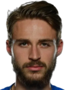 https://img.tiyuzhibojian.com.cn/img/football/player/c8574f78df74b6ea1c898f362a0c89df.png