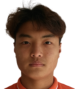 https://img.tiyuzhibojian.com.cn/img/football/player/c857d435b8635129fbf5cbe51ad06a10.png