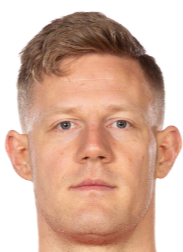 https://img.tiyuzhibojian.com.cn/img/football/player/c85b8e507002127615c1825d848972b0.png