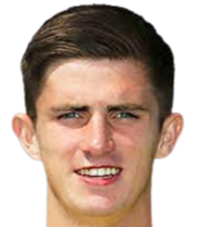 https://img.tiyuzhibojian.com.cn/img/football/player/c85eae09659ecada4e4ac5edfbad9db4.png
