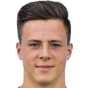 https://img.tiyuzhibojian.com.cn/img/football/player/c8608dc6f19ea6814f16768959d0a1e5.png