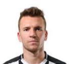 https://img.tiyuzhibojian.com.cn/img/football/player/c8612df09daae89bf7f0f4589e7fe888.png