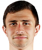 https://img.tiyuzhibojian.com.cn/img/football/player/c8630d6097233f47700c19d2782a7408.png