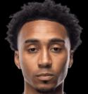 https://img.tiyuzhibojian.com.cn/img/football/player/c869e2f34c6f43283ea240b4b69d5da9.png