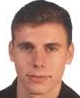 https://img.tiyuzhibojian.com.cn/img/football/player/c869f2b96a92692f735da3c7a30a4a2b.png