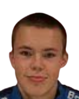 https://img.tiyuzhibojian.com.cn/img/football/player/c86a133158d928be90fc55c4d3c3c220.png