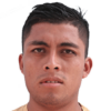 https://img.tiyuzhibojian.com.cn/img/football/player/c86b944fad3d0caa5bc467cc3d66fad3.png