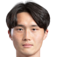 https://img.tiyuzhibojian.com.cn/img/football/player/c871c9c254b5b071c437b1ed4fd4339c.png