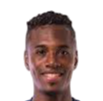 https://img.tiyuzhibojian.com.cn/img/football/player/c8737556eb69da4597581f321a591734.png