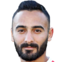 https://img.tiyuzhibojian.com.cn/img/football/player/c877f39e0dc8de8c547fc77170cf4866.png