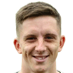 https://img.tiyuzhibojian.com.cn/img/football/player/c87b2b32c56c964d1849857a9bccba31.png