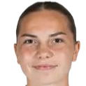 https://img.tiyuzhibojian.com.cn/img/football/player/c87baab8b7fadb4dd15d114561ade5e7.png