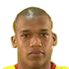 https://img.tiyuzhibojian.com.cn/img/football/player/c87c309ec24c26ddcd2d9e03a06cae6d.png