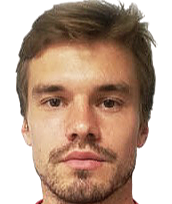 https://img.tiyuzhibojian.com.cn/img/football/player/c87d623d411c24586187484d80bb22ca.png