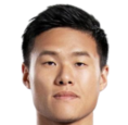 https://img.tiyuzhibojian.com.cn/img/football/player/c87dc682cddb8ea7c436ac698d734d28.png