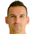 https://img.tiyuzhibojian.com.cn/img/football/player/c87ee0bc4962d64f2bd44683f5082373.png