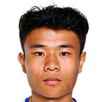 https://img.tiyuzhibojian.com.cn/img/football/player/c87fb5943785513501542d0414c02c3a.png