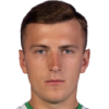 https://img.tiyuzhibojian.com.cn/img/football/player/c886786ff46a9e5c12abc1598f7c0d97.png