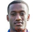 https://img.tiyuzhibojian.com.cn/img/football/player/c887c07d9896cd5f9ce4c37f76bf5643.png