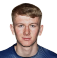https://img.tiyuzhibojian.com.cn/img/football/player/c88b5851f25c73a5a6b541f9cca23495.png