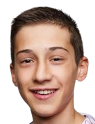 https://img.tiyuzhibojian.com.cn/img/football/player/c88be0830b2c01bbe77cb8b131395ac1.png