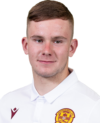 https://img.tiyuzhibojian.com.cn/img/football/player/c89acca5abb3c6f89be598ab652604a8.png