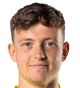 https://img.tiyuzhibojian.com.cn/img/football/player/c89f5c48faf2a1c984c72f9a0d9d7685.png