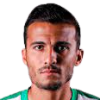https://img.tiyuzhibojian.com.cn/img/football/player/c8a00b70f3e2fb7e49a51d05d97e27f2.png