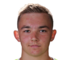 https://img.tiyuzhibojian.com.cn/img/football/player/c8a212a25d054610310d0923b0e9b455.png