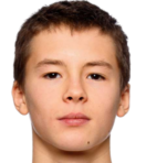 https://img.tiyuzhibojian.com.cn/img/football/player/c8a226ba9c762c5909f7e0f99c06ebd2.png