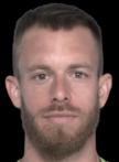 https://img.tiyuzhibojian.com.cn/img/football/player/c8a254109d0facbc4b2383b65f52a7e4.png