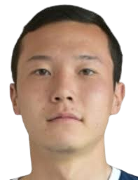 https://img.tiyuzhibojian.com.cn/img/football/player/c8a2b19e23b29a3def780d2b250b07d1.png