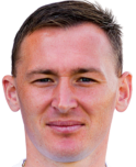 https://img.tiyuzhibojian.com.cn/img/football/player/c8a3bdced6e1a6540eca9c4ec5efe72b.png