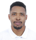 https://img.tiyuzhibojian.com.cn/img/football/player/c8a59b524946d8a28dff1f44e723c537.png