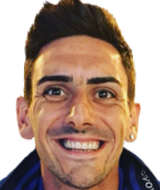 https://img.tiyuzhibojian.com.cn/img/football/player/c8a607790cd03be6ef808f77f5b31708.png