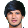 https://img.tiyuzhibojian.com.cn/img/football/player/c8a6a77e910b64188588d36022301d19.png
