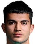 https://img.tiyuzhibojian.com.cn/img/football/player/c8a9a356b88bfc2e096b53871b4dde2f.png