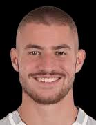 https://img.tiyuzhibojian.com.cn/img/football/player/c8ae6259e1d72762001de41e49accd9f.png