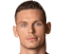 https://img.tiyuzhibojian.com.cn/img/football/player/c8af858c0a88d809555d1e789c16718b.png