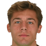 https://img.tiyuzhibojian.com.cn/img/football/player/c8b282fe43157e57ab22ee1e361feed5.png