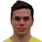 https://img.tiyuzhibojian.com.cn/img/football/player/c8b2eb477ed03c9995824ef2df4fbf5c.png
