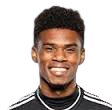 https://img.tiyuzhibojian.com.cn/img/football/player/c8b535b38b96a3712d798549fcc1a3a0.png