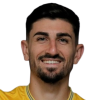 https://img.tiyuzhibojian.com.cn/img/football/player/c8b80abff05c0fc7a863cf5d3df86e60.png