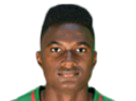 https://img.tiyuzhibojian.com.cn/img/football/player/c8b887bd411e7cb0c93bab66de10a8b0.png