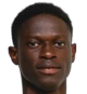 https://img.tiyuzhibojian.com.cn/img/football/player/c8bd0442cf496cdb91c97f583df11df6.png